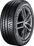 Continental 205/55R17 95V PremiumContact 6 XL FR TL, Pot: C, Pri: A, Buka: 72 db