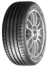 Dunlop 205/45R17 88Y Sport MAXX RT 2 XL TL, Pot: C, Pri: A, Buka: 69 dB