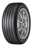Goodyear 215/55R17 98W EfficientGrip Performance 2 XL TL, Pot: A, Pri: B, Buka: 69 dB
