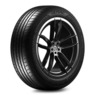 Vredestein 215/50R17 95Y ULTRAC XL, Pot: B, Pri: A, Buka: 69 dB