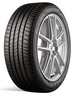 Bridgestone 225/50R18 99W TURANZA T005 XL TL, Pot: A, Pri: B, Buka: 70 dB