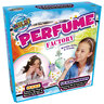 WILD! SCIENCE Perfect Perfume Lab