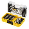 DEWALT 40-djelni set bitova u Tough Case kutiji DT70702