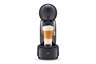 Krups aparat za kavu KP173B31 Nescafé Dolce Gusto Infinissima
