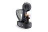 Krups aparat za kavu KP173B31 Nescafé Dolce Gusto Infinissima