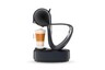 Krups aparat za kavu KP173B31 Nescafé Dolce Gusto Infinissima