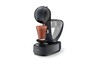 Krups aparat za kavu KP173B31 Nescafé Dolce Gusto Infinissima