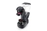 Krups aparat za kavu KP173B31 Nescafé Dolce Gusto Infinissima