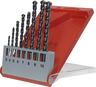 KWB HM-TCT set svrdla za beton 8/1,  3-10mm