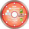 KWB AGGRESSO-FLEX DIAMOND rezna ploča, 115x1.2mm