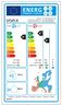 VIVAX COOL inverter klima uređaj ACP-18CH50AERI+ R32