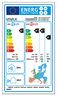 VIVAX COOL inverter klima uređaj ACP-12CH35AEYIs R32