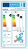 VIVAX COOL inverter klima uređaj ACP-09CH25AERI+ R32 GOLD