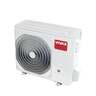 VIVAX COOL inverter klima uređaj ACP-24CH70AEQIs R32