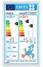 VIVAX COOL inverter klima uređaj ACP-18CH50AEMIs R32 + WiFi