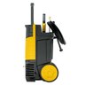 DEWALT visokotlačni perač DXPW003E - 160 bara 630l/h 2,9kW