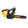 DEWALT akumulatorska lančana pila DCM565N - 30cm 18V, bez baterije