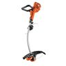 BLACK & DECKER električni trimer GL9035 900W 35cm