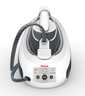 Tefal parna stanica SV8020E1