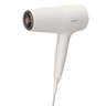 Philips sušilo za kosu BHD501/00