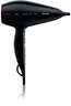 Philips sušilo za kosu Prestige Pro HPS910/00