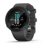 Garmin Swim 2, Slate, 010-02247-10, pametni sat za plivanje