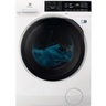 ELECTROLUX EW8-WN261B МАШИНА ЗА ПЕРЕЊЕ И СУШЕЊЕ