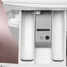 ELECTROLUX EW8-WN261B МАШИНА ЗА ПЕРЕЊЕ И СУШЕЊЕ