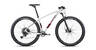 OLYMPIA bicikl MTB Drake 29" RACE SXE, bijelo/crni, vel. S