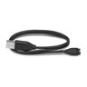 Garmin USB kabel za napajanje
