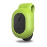 Garmin running dynamics pod senzor