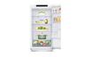 LG hladnjak GBP31SWLZN