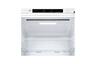 LG hladnjak GBP31SWLZN