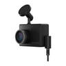 Garmin kamera DashCam 57 (sa GPS-om) 1440p, 140°