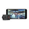 Garmin kamera DashCam TANDEM (sa GPS-om) dual lens 1440p, 180°