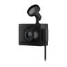 Garmin kamera DashCam TANDEM (sa GPS-om) dual lens 1440p, 180°