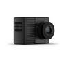 Garmin kamera DashCam TANDEM (sa GPS-om) dual lens 1440p, 180°