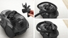 Bosch usisavač BGC21X350