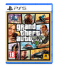 GTA V PS5