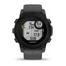 Garmin Descent G1 Slate Grey GPS, 010-02604-10, 45mm, ronilački sat