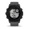 Garmin Descent G1 Slate Grey GPS, 010-02604-10, 45mm, ronilački sat