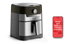 Tefal friteza easyfry EY501815 Easy Fry & Grill