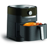 Tefal friteza easyfry EY501815 Easy Fry & Grill