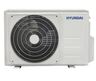 Hyundai klima Elite Inverter 2.5 kW - HRH-09GMV2/HRO-09GMV2