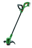 BOSCH EasyGrassCut 18V-26 (solo-alat) šišač tratine, akumulatorski