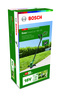 BOSCH EasyGrassCut 18V-26 (solo-alat) šišač tratine, akumulatorski