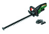 BOSCH Universal Hedgecut 18-50 (1x 2,5Ah+punjač) akumulatorske škare za živicu