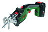 BOSCH KEO 18V akumulatorska vrtna pila