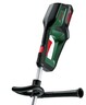 BOSCH AdvancedGrassCut 36V-33 (solo alat) šišač tratine, akumulatorski