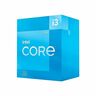Procesor Intel® Core™ i3-12100F 3.3/4.3GHz, 4C/8T, LGA1700 (BX8071512100F)